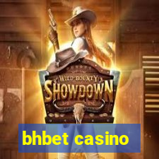 bhbet casino